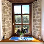Le Petit Nid, Vue Mer, L'ile De Tatihou Avec Jacuzzi Prázdninový dům *