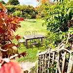 Le Petit Nid, Vue Mer, L'ile De Tatihou Avec Jacuzzi *