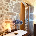 Le Petit Nid, Vue Mer, L'ile De Tatihou Avec Jacuzzi Prázdninový dům