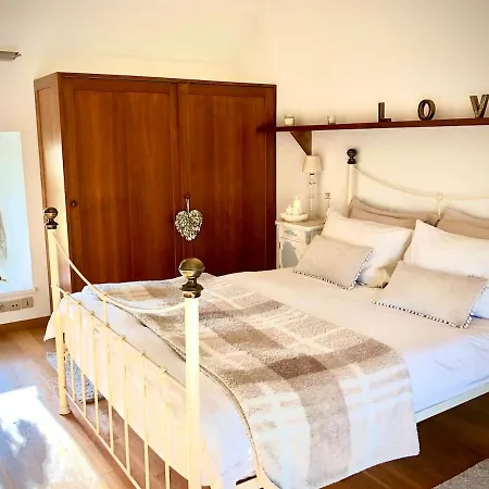 بيت للعطل De Charme Avec Vue Et Bain Nordique