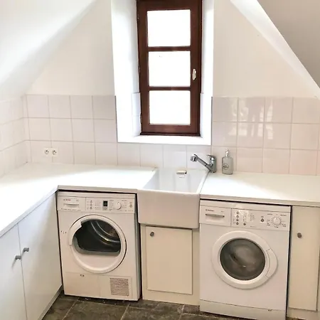 De Charme Avec Vue Et Bain Nordique * La Pernelle