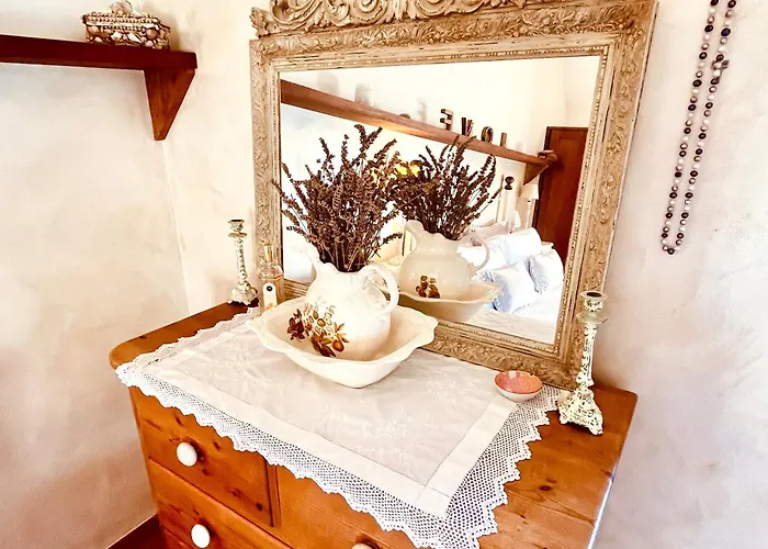 Le Petit Nid, Vue Mer, L'ile De Tatihou Avec Jacuzzi