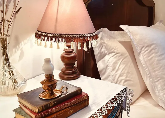 펜션 Le Petit Nid, Vue Mer, L'ile De Tatihou Avec Jacuzzi La Pernelle