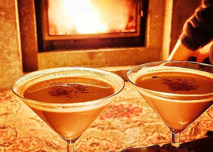 펜션 Le Petit Nid, Vue Mer, L'ile De Tatihou Avec Jacuzzi