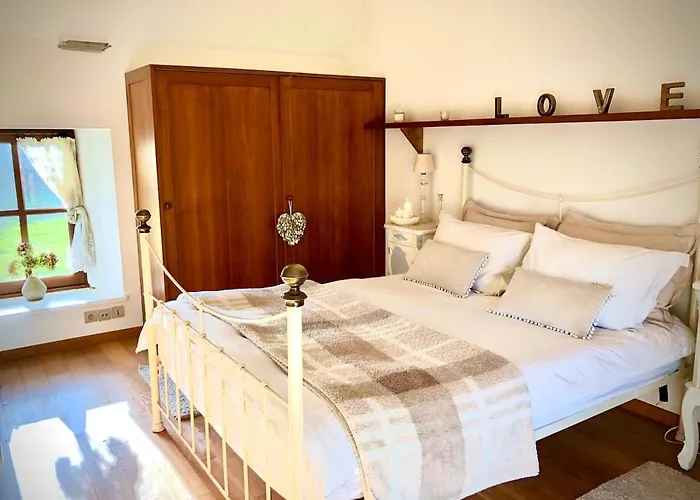 펜션 Le Petit Nid, Vue Mer, L'ile De Tatihou Avec Jacuzzi